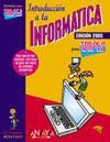 INTRODUCCI�N A LA INFORM�TICA