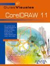 CORELDRAW 11.GUIAS VISUALES