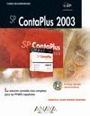 SP CONTAPLUS 2003