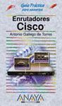 ENRUTADORES CISCO.GUIA PRACTICA PARA USUARIOS