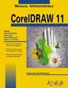 CORELDRAW 11