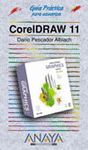 CORELDRAW 11