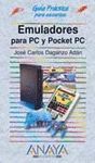 EMULADORES PARA PC Y POCKET PC