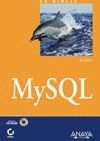 LA BIBLIA MYSQL
