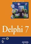 LA BIBLIA DELPHI 7