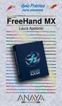 MACROMEDIA FREEHAND MX.GUIA PRACTICA PARA USUARIOS