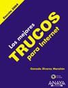 MEJORES TRUCOS PARA INTERNET,LOS.EDICION 2004