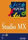 STUDIO MX
