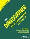 DIRECCIONES MAS INTERESANTES DE INTERNERT,LAS.EDICCION 2004