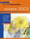 MICROSOFT ACCESS 2003