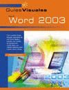 MICROSOFT WORD 2003