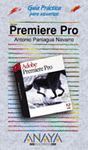 G.P. PREMIERE PRO