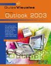 MICROSOFT OFFICE OUTLOOK 2003