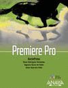 ADOBE PREMIERE PRO