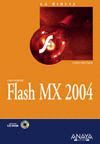 BIBLIA DE MACROMEDIA FLASH MX 2004