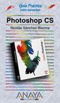 ADOBE PHOTOSHOP CS.GUIA PRACTICA PARA USUARIOS