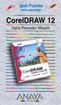 GUIA PRACTICA PARA USUARIOS CORELDRAW 12