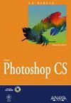 LA BIBLIA DE PHOTOSHOP CS