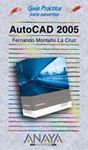 AUTOCAD 2005 (EDICIN ESPECIAL)