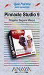 PINNACLE STUDIO 9