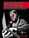 HACKING PR�CTICO