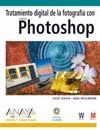 TRATAMIENTO DIGITAL DE LA FOTOGRAF�A CON PHOTOSHOP VERSI�N DUAL