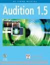 ADOBE AUDITION 1.5