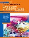 CREACI�N Y DISE�O WEB. EDICI�N 2005