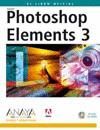 PHOTOSHOP ELEMENTS 3