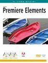 PREMIERE ELEMENTS