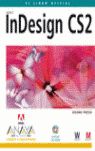 INDESIGN CS2