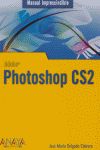 PHOTOSHOP CS2