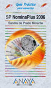 NOMINAPLUS 2006