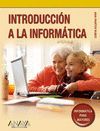 INTRODUCCIN A LA INFORMTICA