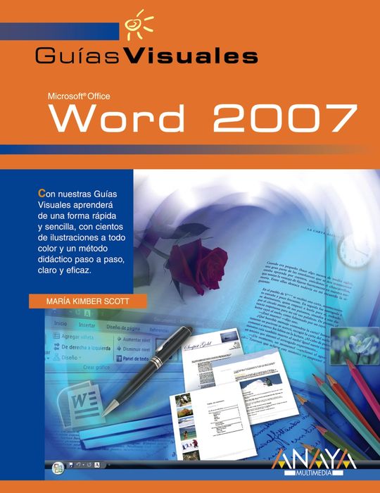 WORD 2007