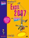 EXCEL 2007