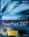 POWERPOINT 2007