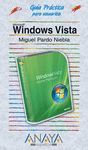WINDOWS VISTA