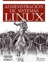 ADMINISTRACIN DE SISTEMAS LINUX