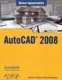 AUTOCAD 2008