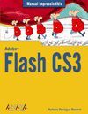 FLASH CS3