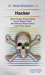 HACKER