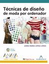 TCNICAS DE DISEO DE MODA POR ORDENADOR