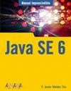 JAVA SE 6