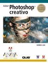 PHOTOSHOP CREATIVO