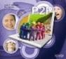 P2P