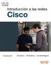 INTRODUCCI�N A LAS REDES CISCO