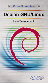 DEBIAN GNU/LINUX