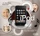 IPOD. EDICI�N ACTUALIZADA