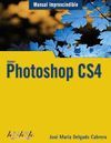 PHOTOSHOP CS4